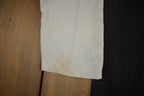 Vintage 1984 Michael Jackson Victory Tour T-shirt