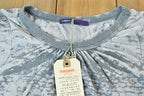 Deadstock Women Vintage Vigoss Y2K T-Shirt