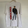 Vince Gill T-Shirt
