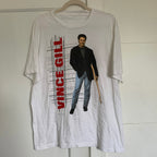 Vince Gill T-Shirt