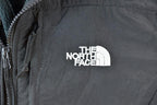 Vintage 1990s The North Face Fleece Sweater  Outdoorsman  90s Sweater  Streetwear  Hiking  Fleece Zip up