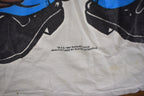Vintage 1994 Looney Tunes Gangster T-Shirt