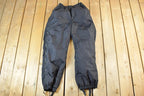 Vintage 1990s Columbia Snow Pants