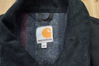 Vintage 1990s Carhartt Detroit Jacket