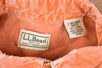 Vintage 1990s LL Bean Button Up Shirt