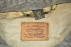Vintage 1980s Levi's Denim Jacket