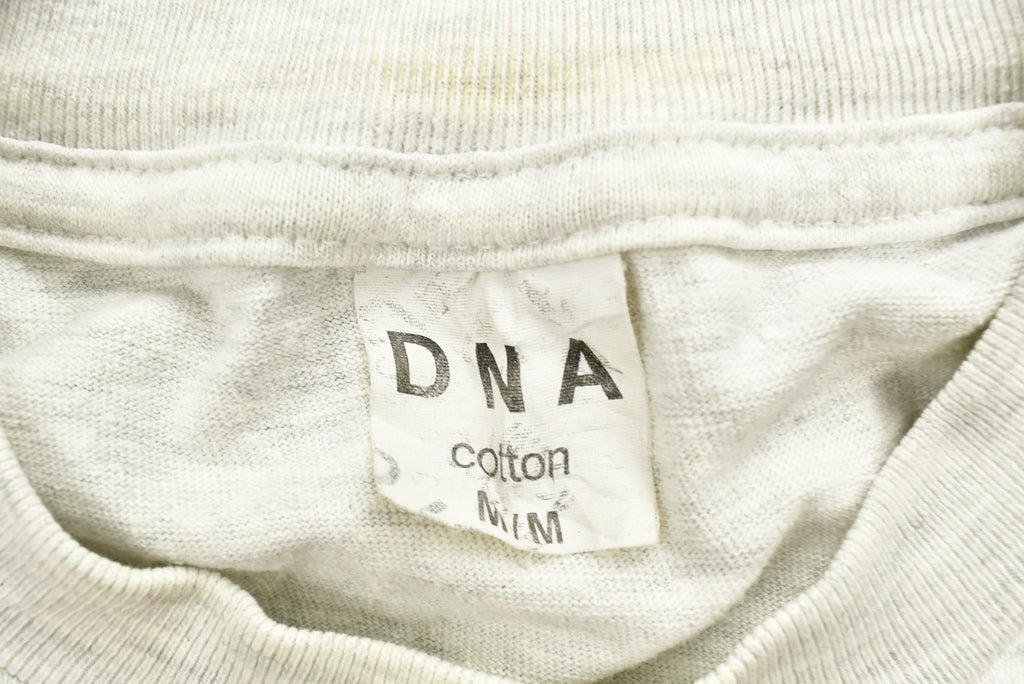 Vintage 1990s Cape Breton T-Shirt