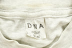 Vintage 1990s Cape Breton T-Shirt