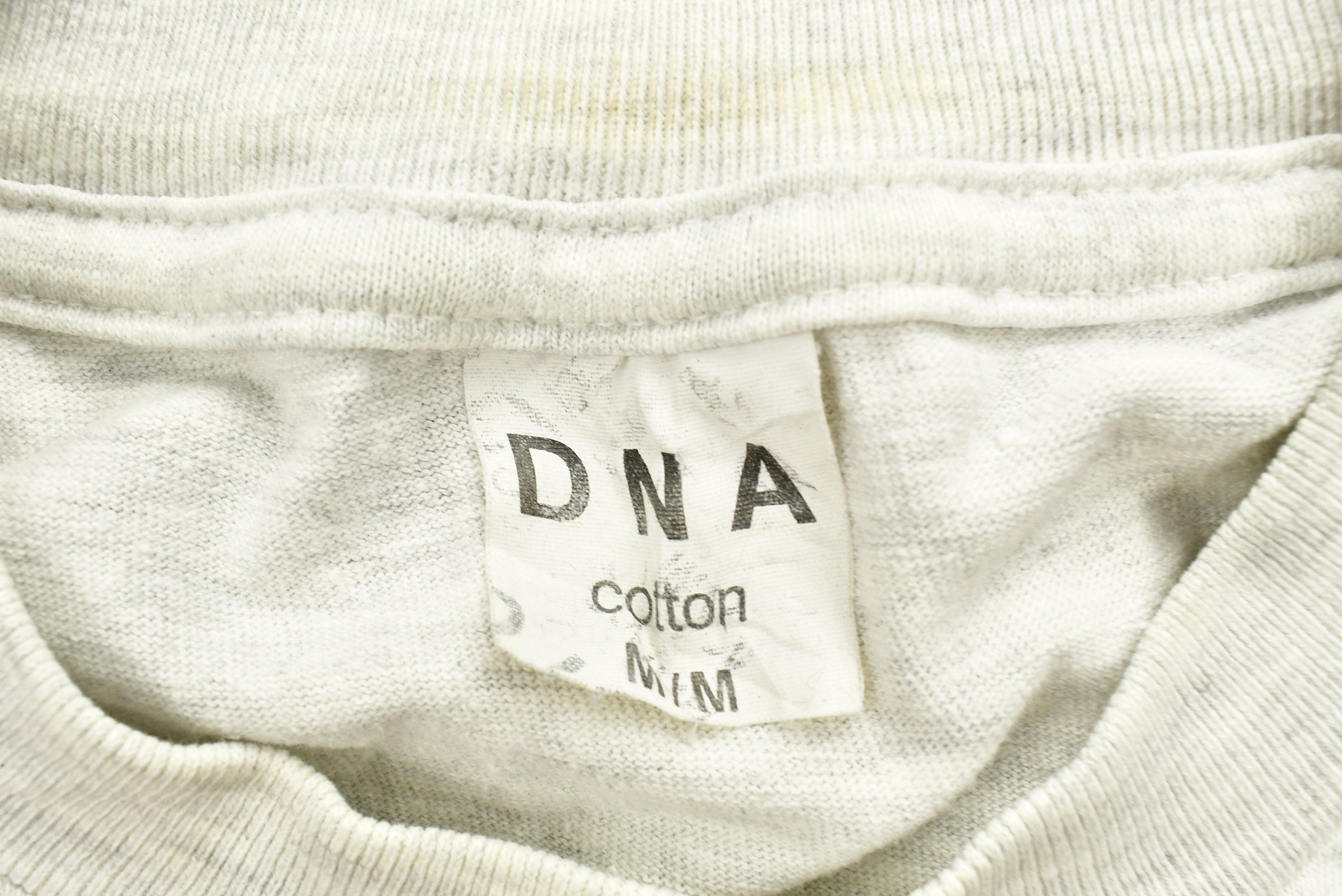 Vintage 1990s Cape Breton T-Shirt