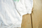 Vintage 1990s Alaska Wilderness AOP Crewneck Sweatshirt Mens XL