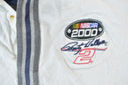 Vintage Y2K NASCAR Racing T-Shirt