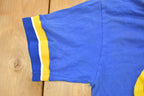 Vintage 1990s Russell Athletic University T-Shirt