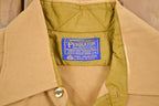 Vintage 1970s Pendleton Button Up Shirt