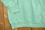 Vintage 1980s I'm A Toys"R" Us Kid Graphic Crewneck Sweatshirt