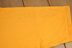 Vintage 1990s Kap Fire Department Dalmatian Graphic T-Shirt