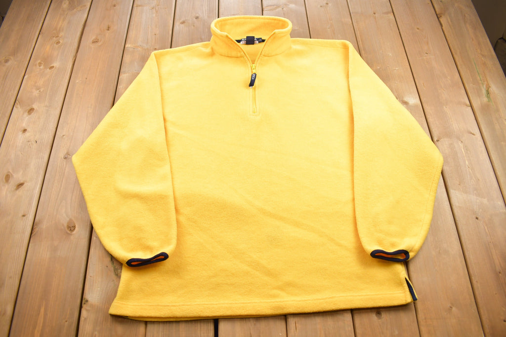 Vintage 1990s Nautica Competition 1