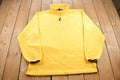 Vintage 1990s Nautica Competition 1