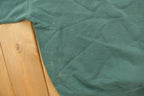 Vintage 1990s Michigan State University Spartans Collegiate Crewneck