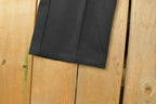 Vintage 1970s Levi's Action Slacks Men's 36 x 31
