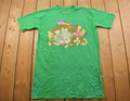 Vintage 90's Cute Animal T-Shirt