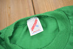 Vintage 1990s Remington Country Graphic T Shirt