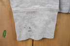 Vintage 1990s Ralph Lauren Polo Jeans Crewneck Sweatshirt