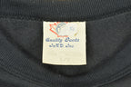 Vintage 1980s Niagara Falls Crewneck Sweatshirt