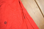 Vintage 1990s Wisconsin Badgers Basketball Collegiate T-Shirt