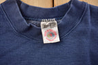 Vintage 1990s Canadian Casino Crewneck Sweatshirt