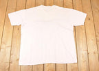 Vintage 1990s Minnie Mouse Disney T-Shirt Women's XXL