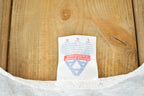 Vintage 1990s North Shore Hawaii Souvenir Surfing Tank Top Mens L