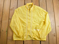 Vintage 1970s Nortex Windbreaker
