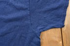 Vintage 1998 Distressed Big Dog Sportswear Graphic T-Shirt