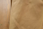 Vintage 1990s Brown Trousers Size 31 x 30