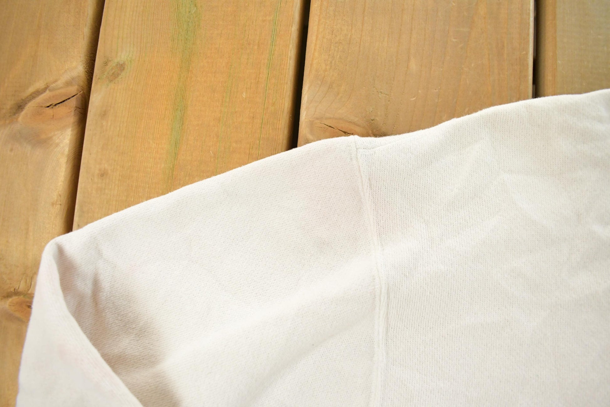 Vintage 1987 Minnesota Twins World Series MLB Crewneck Sweatshirt Men's Large / Made In USA / 80s Baseball / Sportswear