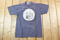 Vintage 1990s Ensemble Theatre Newport Rhode Island Souvenir T-Shirt