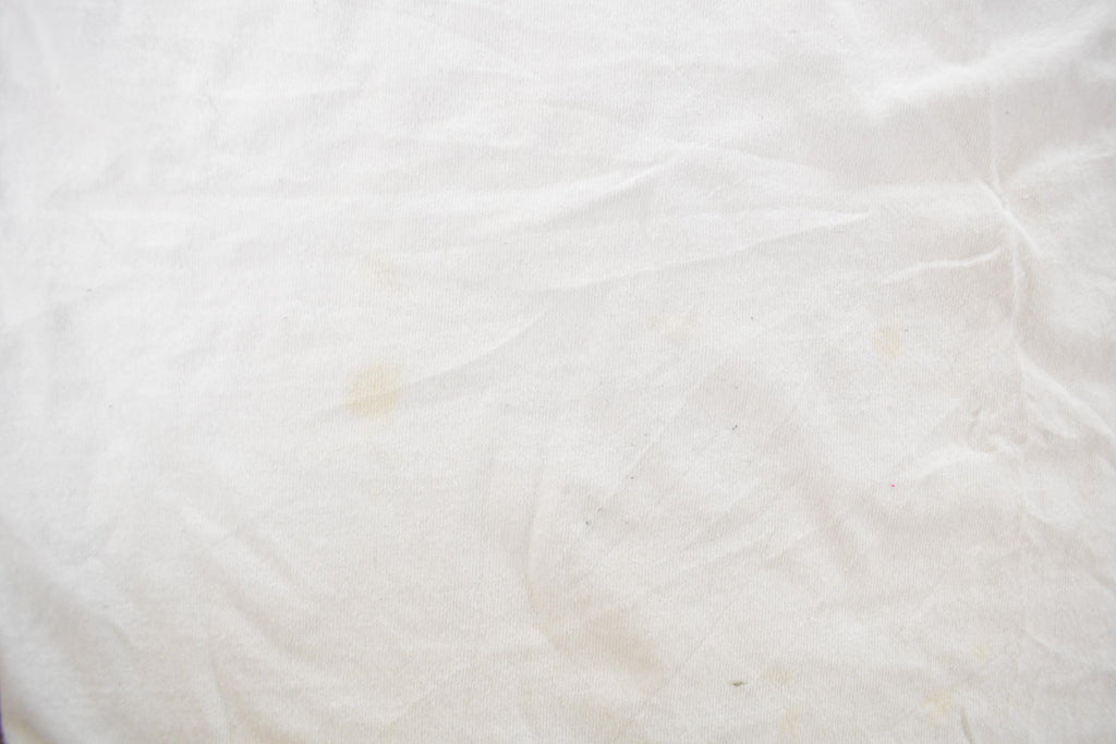 Vintage 1990s Betty Boop Can't Behave Cartoon Promo T-Shirt Men's Large