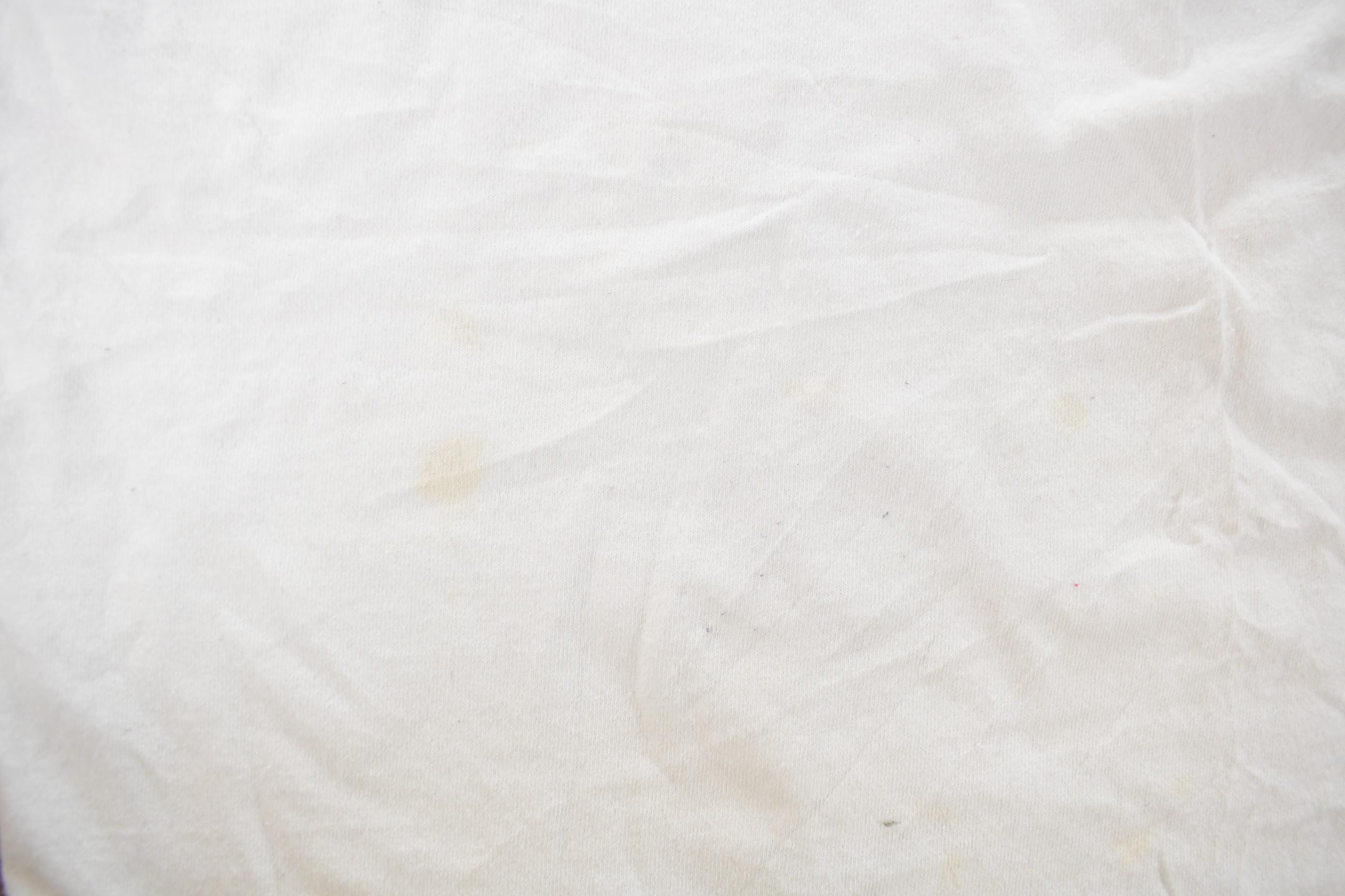 Vintage 1990s Betty Boop Can't Behave Cartoon Promo T-Shirt Men's Large