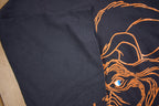 Vintage 1980s The Beast Disney T Shirt