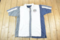 Vintage Y2K NASCAR Racing T-Shirt