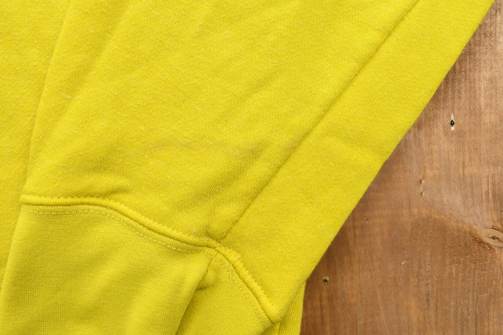 1990s Michigan State Crewneck
