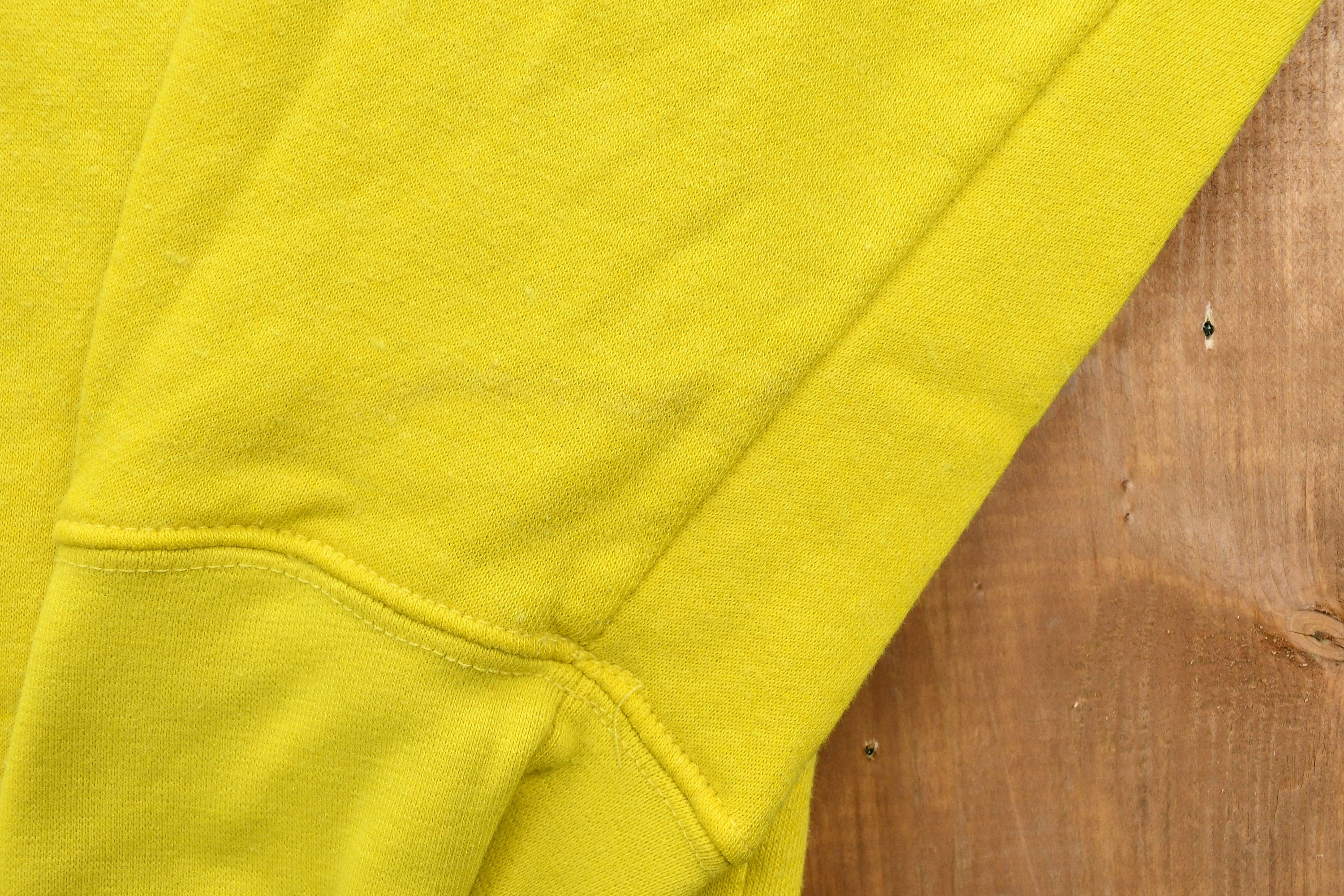 1990s Michigan State Crewneck