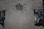 Vintage 1990s Arizona Souvenir T Shirt