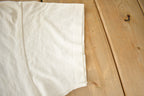 Vintage 1990s Bikini Body Graphic Single Stitch Graphic T Shirt Made In USA