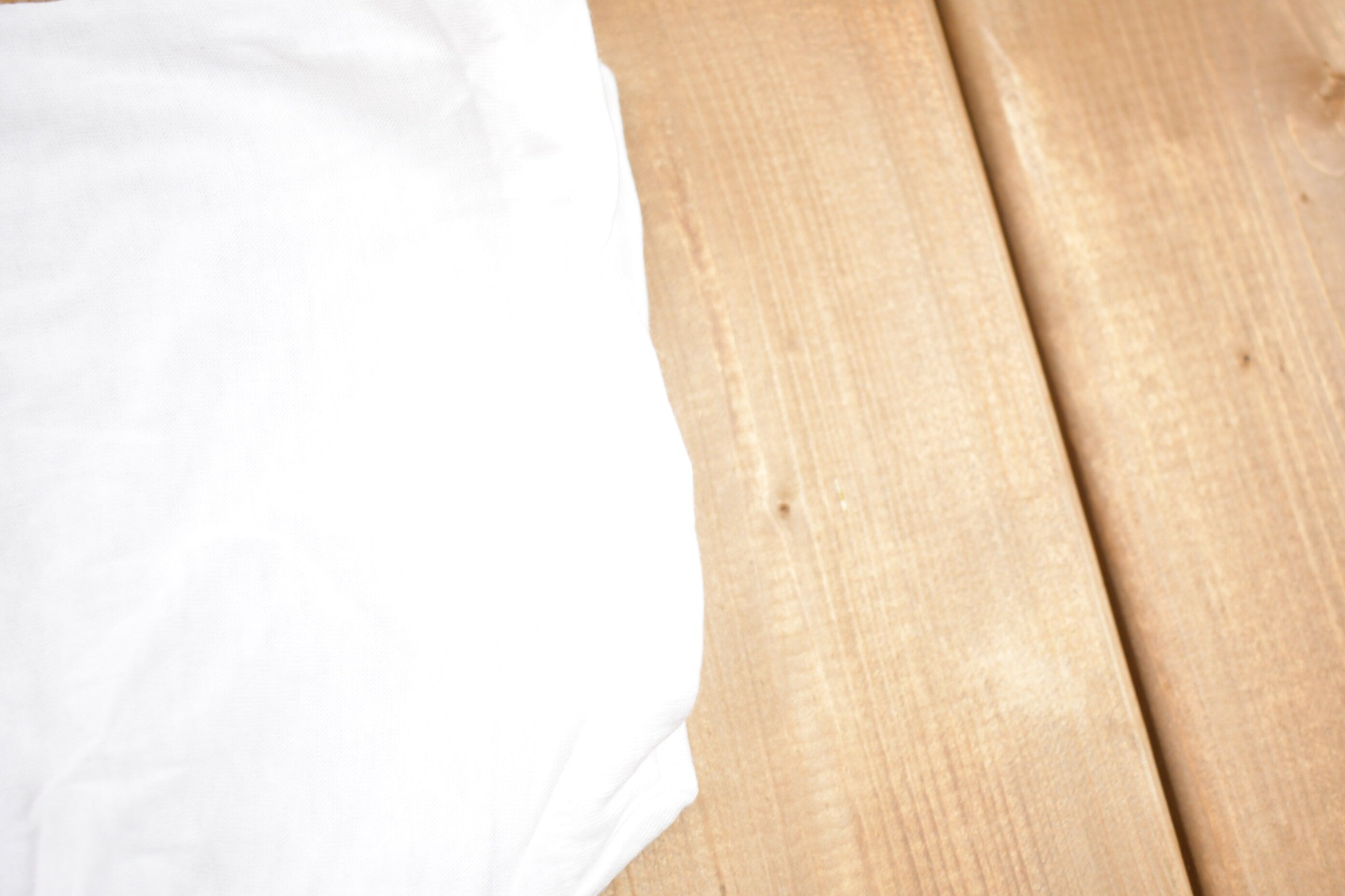 Vintage 1980s It's A Good Deal Graphic T-Shirt