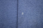 Vintage 1990s Rib Mountain Wisconsin Skiing Crewneck Sweatshirt