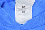 Vintage 2000 Ann Arbor Invitational Soccer Memorial Day Weekend Souvenir T Shirt