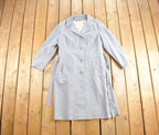 Vintage 1980s Superb Fashions Jacket