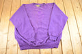Vintage 1990s Chaps Ralph Lauren Souvenir Crewneck Sweatshirt Men's XL