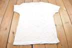 Vintage 1990s New York City NYC Souvenir T Shirt